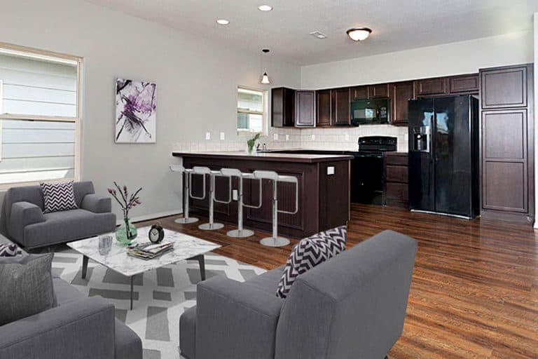 Leasing PointGuard Properties for Rent in Wichita, KS, OKC, Omaha