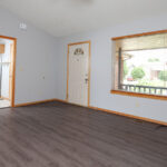 2301_03 N Shefford Cir-200