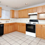 2301_03 N Shefford Cir-201