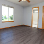 2301_03 N Shefford Cir-202