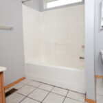 2301_03 N Shefford Cir-203