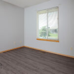 2301_03 N Shefford Cir-204