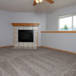 2301_03 N Shefford Cir-207
