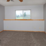 2301_03 N Shefford Cir-208