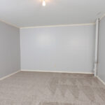 2301_03 N Shefford Cir-209