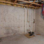 2301_03 N Shefford Cir-210