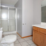 2301_03 N Shefford Cir-211