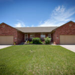 2301_03 N Shefford Cir-212