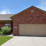2301_03 N Shefford Cir-213