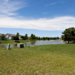 2301_03 N Shefford Cir-214