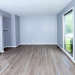 855 S Broadview-100
