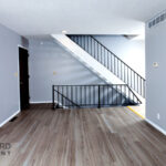855 S Broadview-101