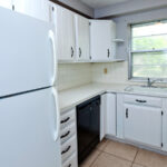 855 S Broadview-103