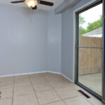855 S Broadview-104