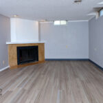 855 S Broadview-105