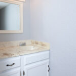 855 S Broadview-106