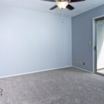 855 S Broadview-107