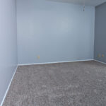 855 S Broadview-108