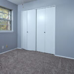 855 S Broadview-109