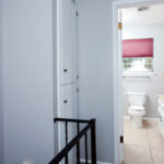 855 S Broadview-112