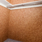 855 S Broadview-113