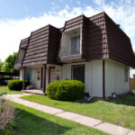 855 S Broadview-114