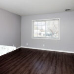 2110 E 16th_101