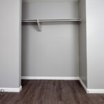 2110 E 16th_106