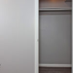 2110 E 16th_107