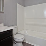 2110 E 16th_108