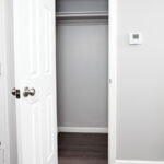 2110 E 16th_109