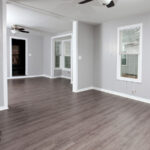 226 Millwood-100