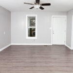 226 Millwood-101