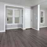 226 Millwood-102