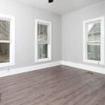 226 Millwood-103