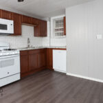 226 Millwood-104