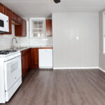 226 Millwood-105