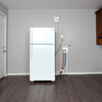 226 Millwood-106