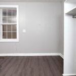 226 Millwood-107