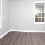 226 Millwood-108