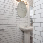 226 Millwood-109