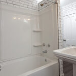 226 Millwood-110