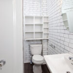 226 Millwood-111