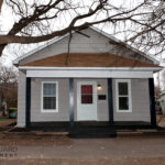 226 Millwood-112