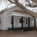 226 Millwood-113