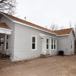 226 Millwood-114