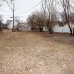 226 Millwood-115