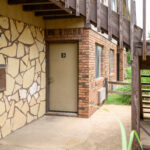 Stoneybrook 2733-3-111
