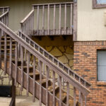 Stoneybrook 2733-3-113