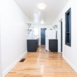 607 N. Broadview #609-106